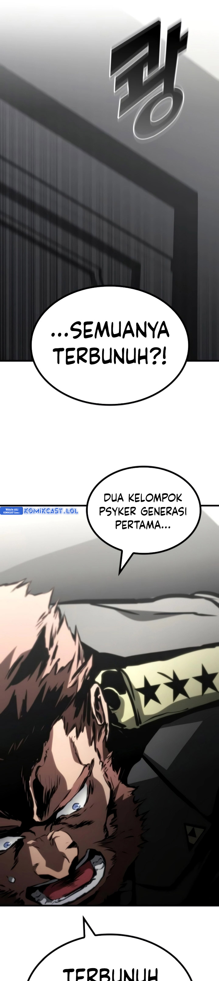 Dilarang COPAS - situs resmi www.mangacanblog.com - Komik kill the dragon 104 - chapter 104 105 Indonesia kill the dragon 104 - chapter 104 Terbaru 21|Baca Manga Komik Indonesia|Mangacan