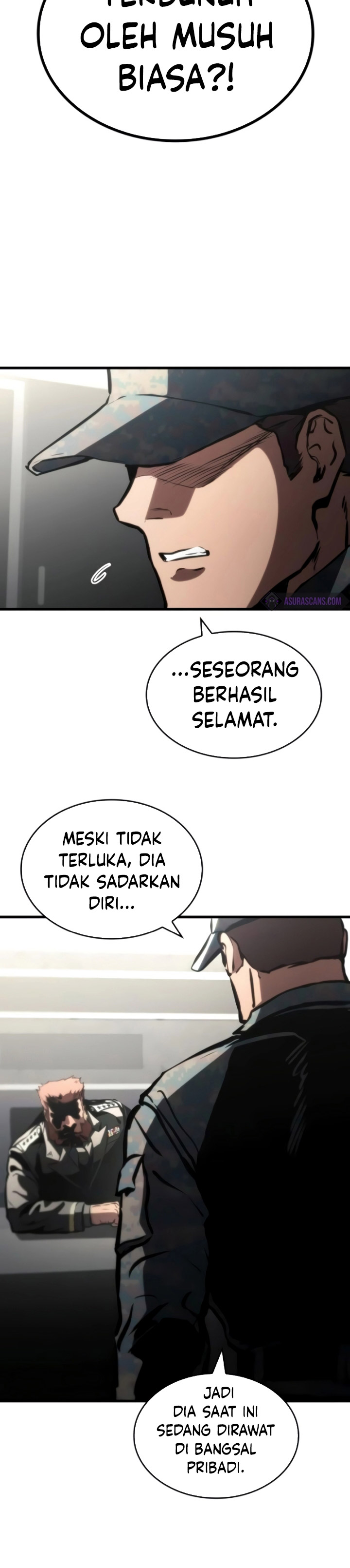 Dilarang COPAS - situs resmi www.mangacanblog.com - Komik kill the dragon 104 - chapter 104 105 Indonesia kill the dragon 104 - chapter 104 Terbaru 22|Baca Manga Komik Indonesia|Mangacan