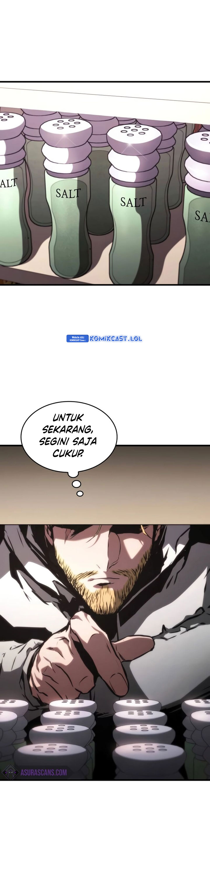 Dilarang COPAS - situs resmi www.mangacanblog.com - Komik kill the dragon 106 - chapter 106 107 Indonesia kill the dragon 106 - chapter 106 Terbaru 17|Baca Manga Komik Indonesia|Mangacan