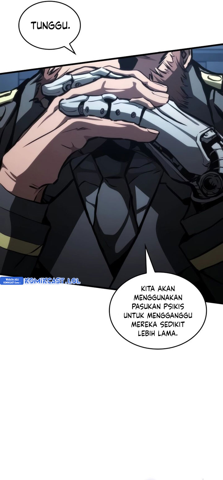 Dilarang COPAS - situs resmi www.mangacanblog.com - Komik kill the dragon 110 - chapter 110 111 Indonesia kill the dragon 110 - chapter 110 Terbaru 29|Baca Manga Komik Indonesia|Mangacan