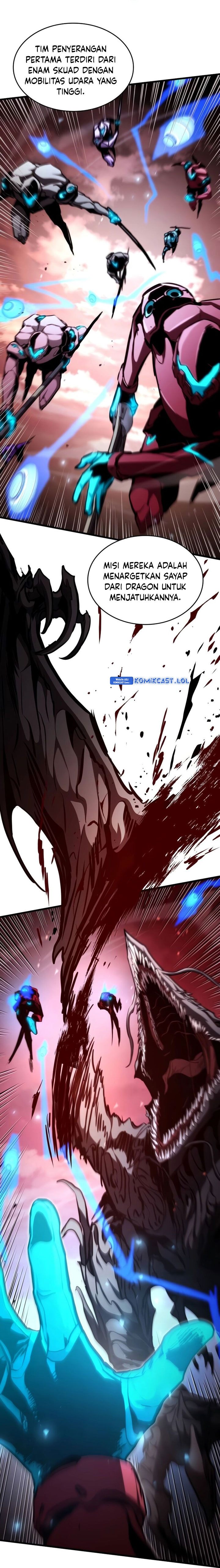 Dilarang COPAS - situs resmi www.mangacanblog.com - Komik kill the dragon 110 - chapter 110 111 Indonesia kill the dragon 110 - chapter 110 Terbaru 49|Baca Manga Komik Indonesia|Mangacan