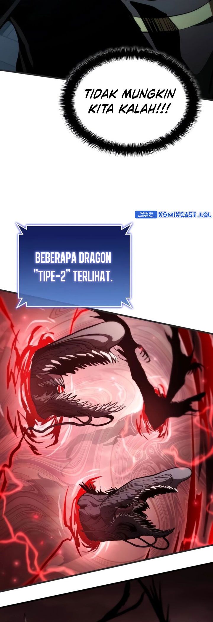 Dilarang COPAS - situs resmi www.mangacanblog.com - Komik kill the dragon 110 - chapter 110 111 Indonesia kill the dragon 110 - chapter 110 Terbaru 59|Baca Manga Komik Indonesia|Mangacan