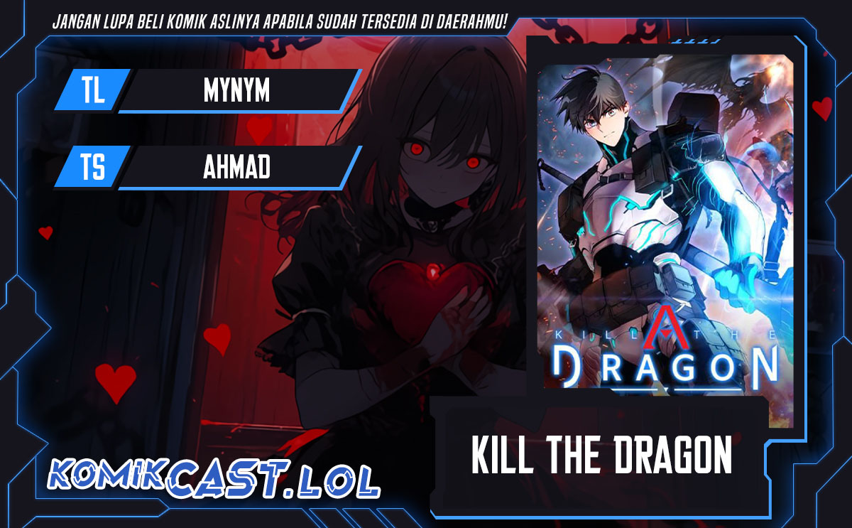 Dilarang COPAS - situs resmi www.mangacanblog.com - Komik kill the dragon 112 - chapter 112 113 Indonesia kill the dragon 112 - chapter 112 Terbaru 0|Baca Manga Komik Indonesia|Mangacan