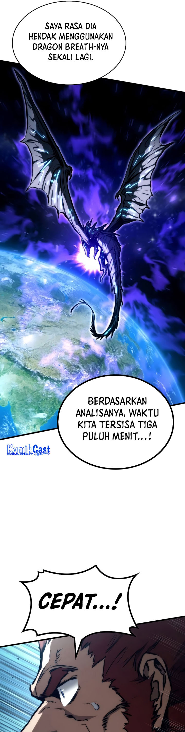 Dilarang COPAS - situs resmi www.mangacanblog.com - Komik kill the dragon 112 - chapter 112 113 Indonesia kill the dragon 112 - chapter 112 Terbaru 43|Baca Manga Komik Indonesia|Mangacan