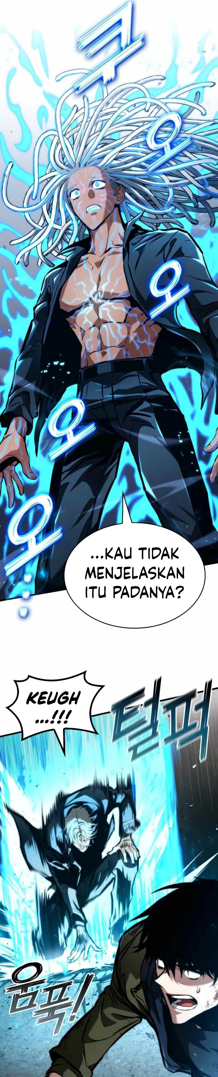 Dilarang COPAS - situs resmi www.mangacanblog.com - Komik kill the dragon 122 - chapter 122 123 Indonesia kill the dragon 122 - chapter 122 Terbaru 6|Baca Manga Komik Indonesia|Mangacan