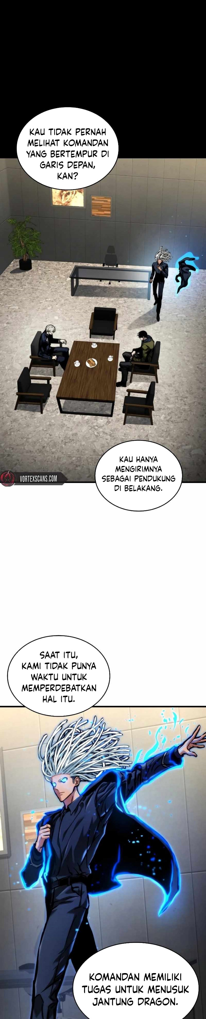 Dilarang COPAS - situs resmi www.mangacanblog.com - Komik kill the dragon 122 - chapter 122 123 Indonesia kill the dragon 122 - chapter 122 Terbaru 10|Baca Manga Komik Indonesia|Mangacan