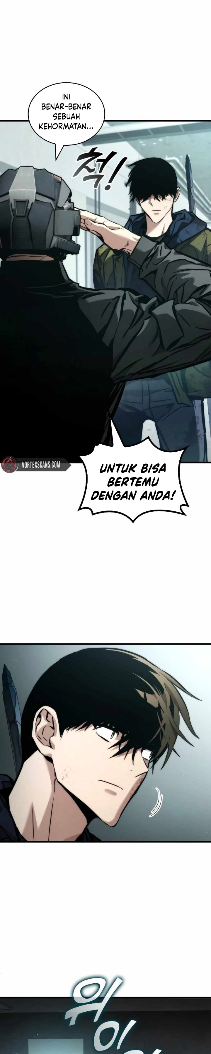 Dilarang COPAS - situs resmi www.mangacanblog.com - Komik kill the dragon 122 - chapter 122 123 Indonesia kill the dragon 122 - chapter 122 Terbaru 24|Baca Manga Komik Indonesia|Mangacan