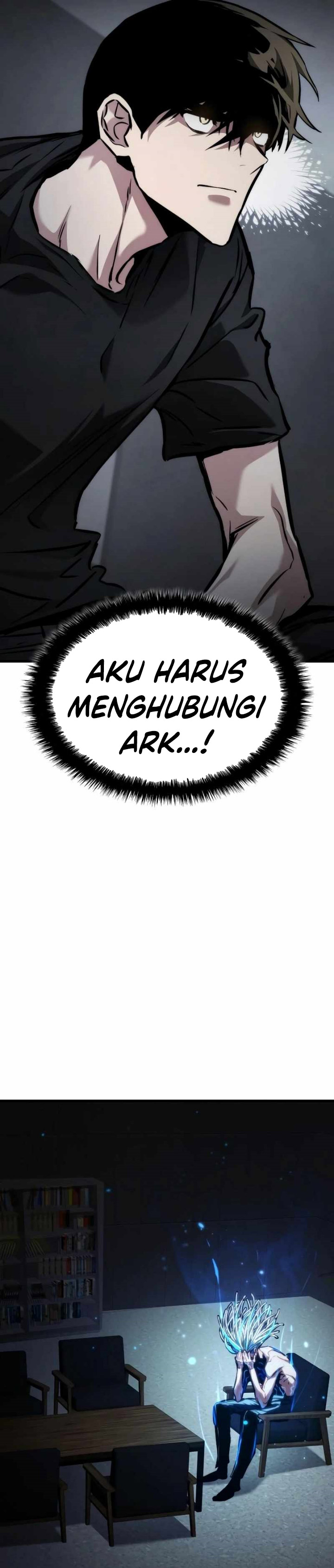 Dilarang COPAS - situs resmi www.mangacanblog.com - Komik kill the dragon 122 - chapter 122 123 Indonesia kill the dragon 122 - chapter 122 Terbaru 28|Baca Manga Komik Indonesia|Mangacan