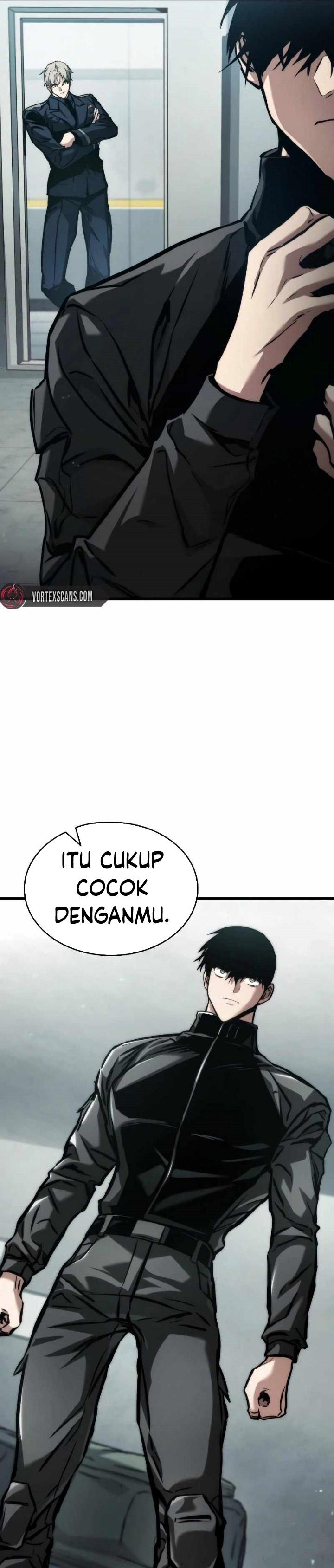 Dilarang COPAS - situs resmi www.mangacanblog.com - Komik kill the dragon 122 - chapter 122 123 Indonesia kill the dragon 122 - chapter 122 Terbaru 33|Baca Manga Komik Indonesia|Mangacan