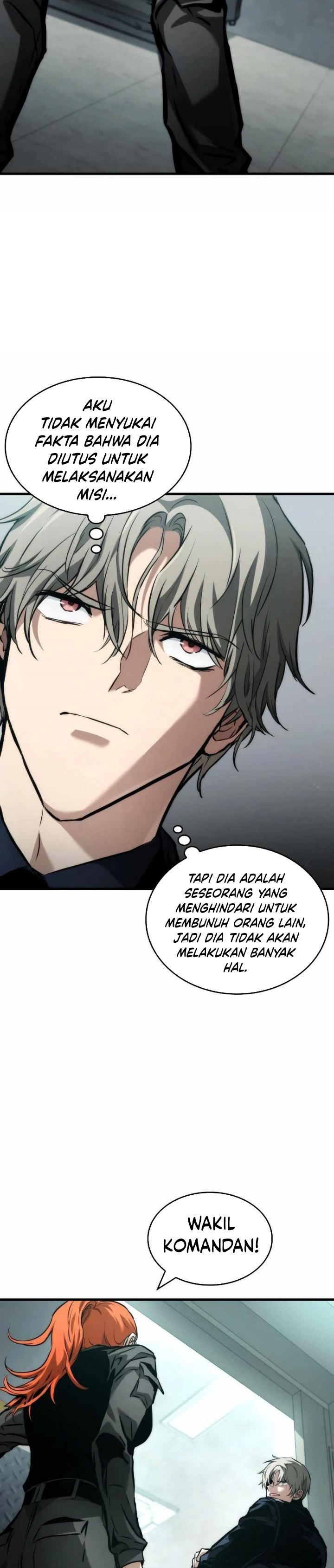 Dilarang COPAS - situs resmi www.mangacanblog.com - Komik kill the dragon 122 - chapter 122 123 Indonesia kill the dragon 122 - chapter 122 Terbaru 34|Baca Manga Komik Indonesia|Mangacan