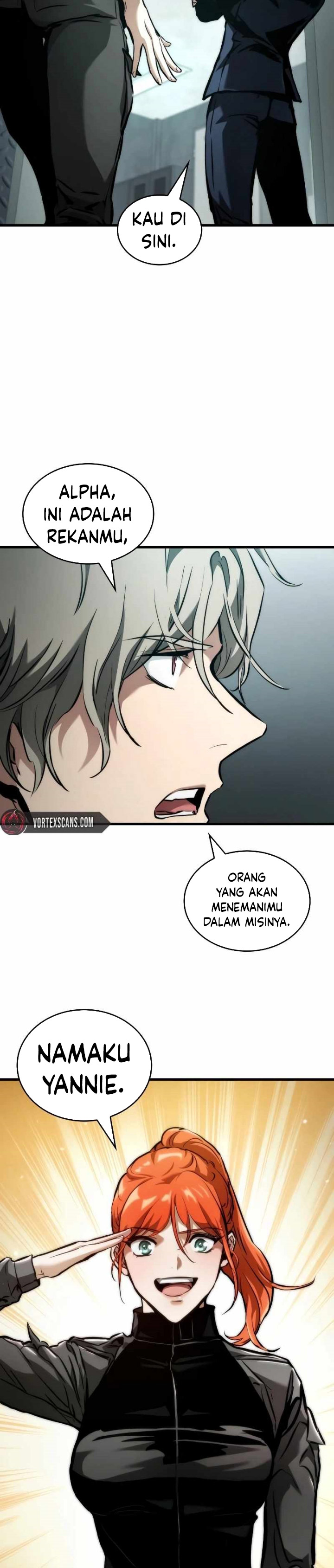 Dilarang COPAS - situs resmi www.mangacanblog.com - Komik kill the dragon 122 - chapter 122 123 Indonesia kill the dragon 122 - chapter 122 Terbaru 35|Baca Manga Komik Indonesia|Mangacan