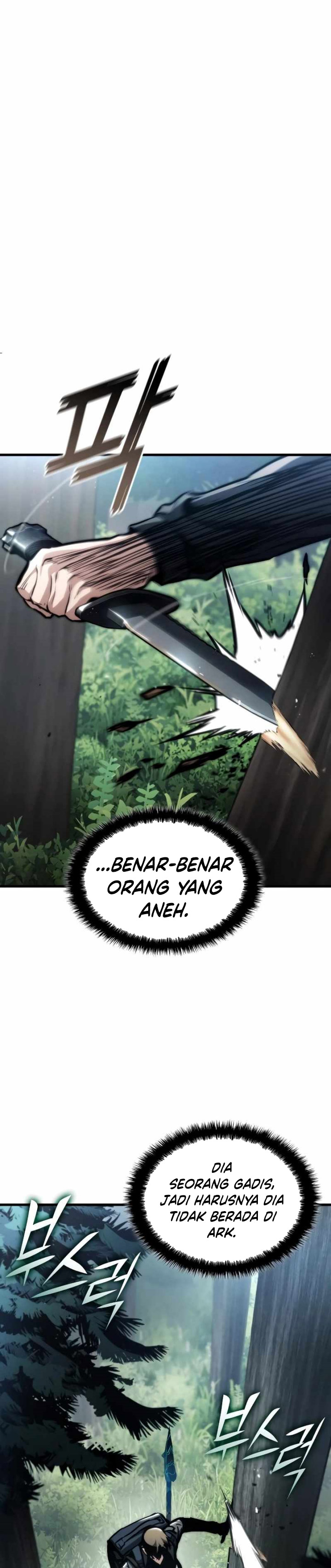 Dilarang COPAS - situs resmi www.mangacanblog.com - Komik kill the dragon 123 - chapter 123 124 Indonesia kill the dragon 123 - chapter 123 Terbaru 23|Baca Manga Komik Indonesia|Mangacan