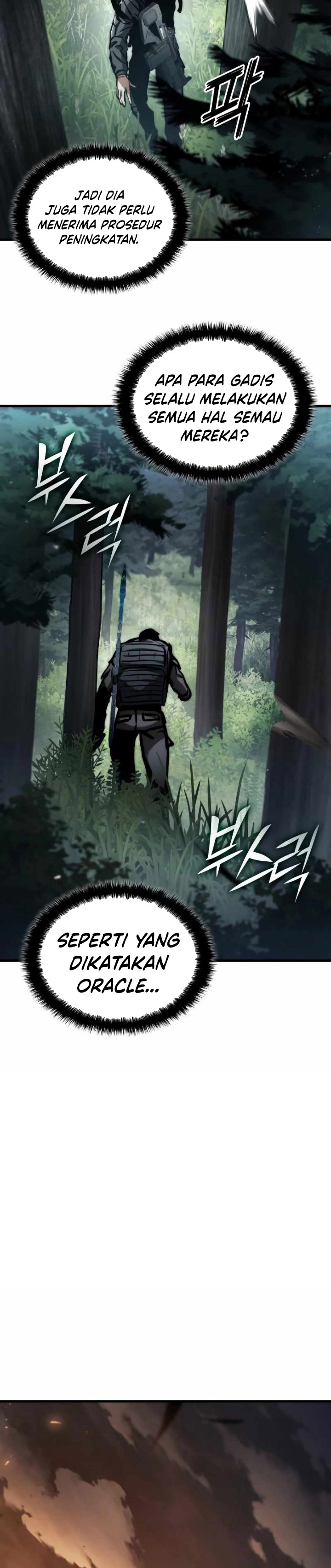 Dilarang COPAS - situs resmi www.mangacanblog.com - Komik kill the dragon 123 - chapter 123 124 Indonesia kill the dragon 123 - chapter 123 Terbaru 24|Baca Manga Komik Indonesia|Mangacan