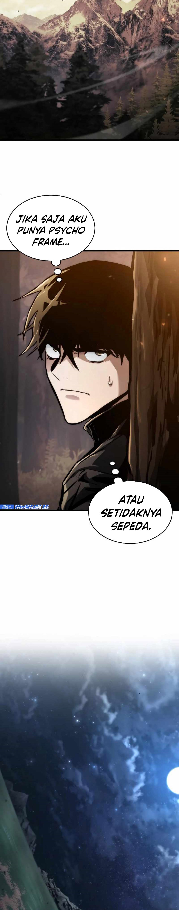 Dilarang COPAS - situs resmi www.mangacanblog.com - Komik kill the dragon 123 - chapter 123 124 Indonesia kill the dragon 123 - chapter 123 Terbaru 30|Baca Manga Komik Indonesia|Mangacan