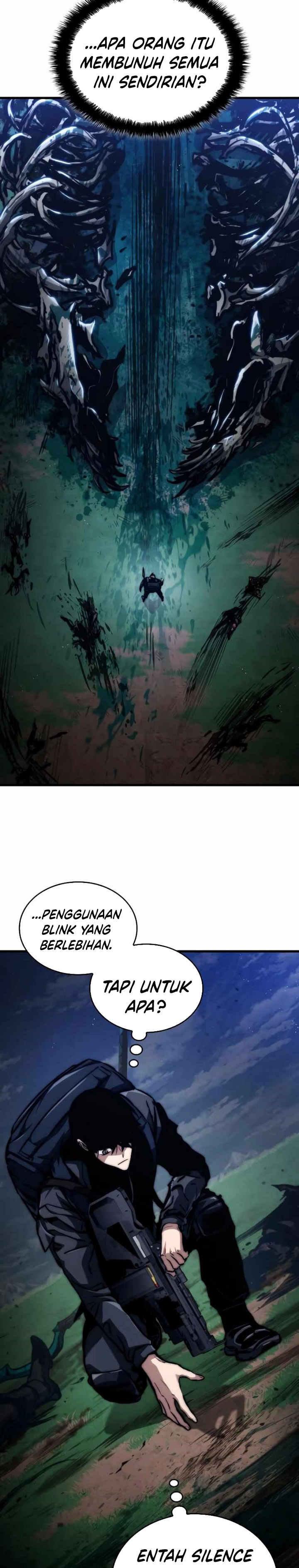 Dilarang COPAS - situs resmi www.mangacanblog.com - Komik kill the dragon 123 - chapter 123 124 Indonesia kill the dragon 123 - chapter 123 Terbaru 32|Baca Manga Komik Indonesia|Mangacan