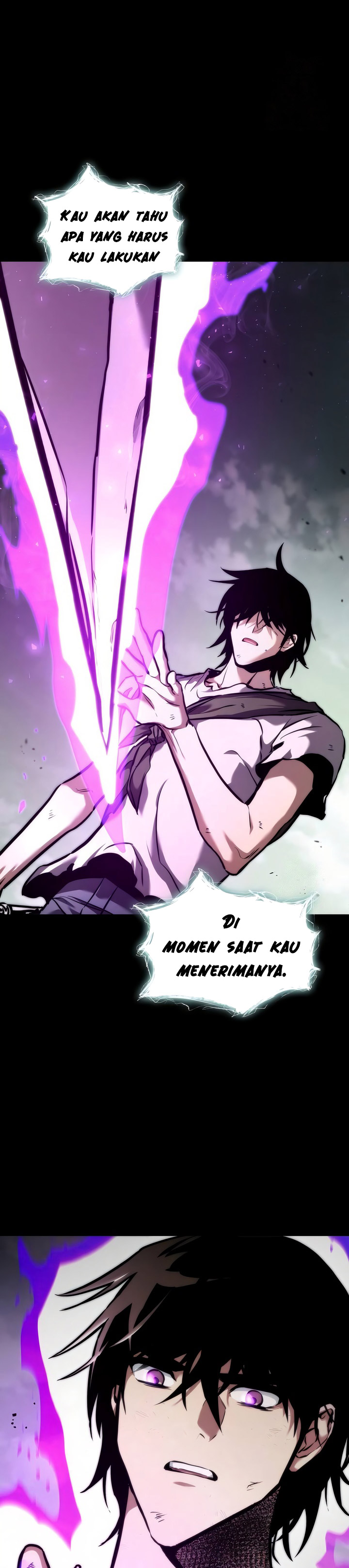 Dilarang COPAS - situs resmi www.mangacanblog.com - Komik kill the dragon 127 - chapter 127 128 Indonesia kill the dragon 127 - chapter 127 Terbaru 2|Baca Manga Komik Indonesia|Mangacan