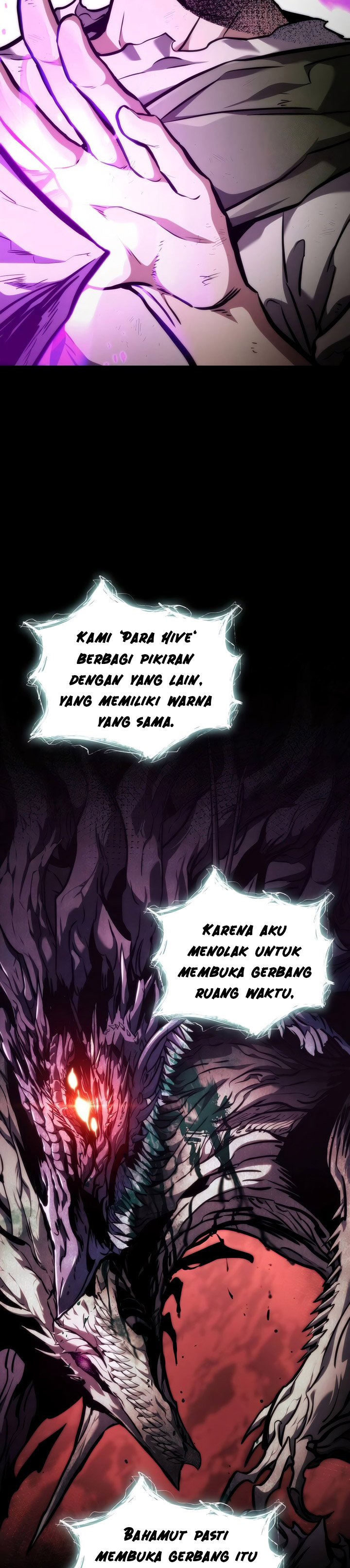 Dilarang COPAS - situs resmi www.mangacanblog.com - Komik kill the dragon 127 - chapter 127 128 Indonesia kill the dragon 127 - chapter 127 Terbaru 3|Baca Manga Komik Indonesia|Mangacan
