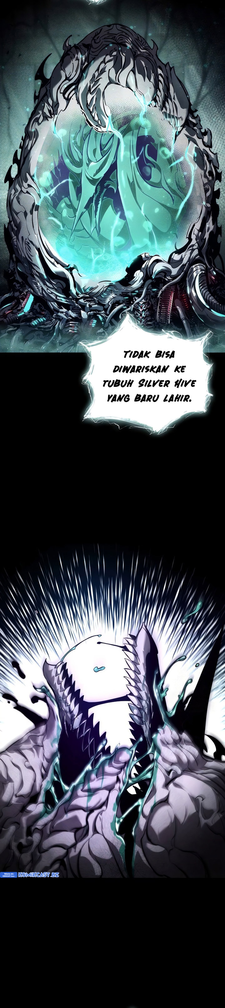 Dilarang COPAS - situs resmi www.mangacanblog.com - Komik kill the dragon 127 - chapter 127 128 Indonesia kill the dragon 127 - chapter 127 Terbaru 5|Baca Manga Komik Indonesia|Mangacan