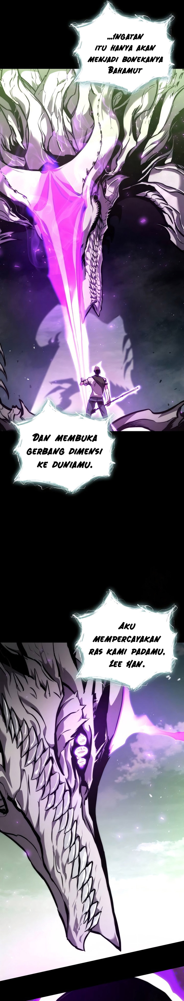 Dilarang COPAS - situs resmi www.mangacanblog.com - Komik kill the dragon 127 - chapter 127 128 Indonesia kill the dragon 127 - chapter 127 Terbaru 6|Baca Manga Komik Indonesia|Mangacan