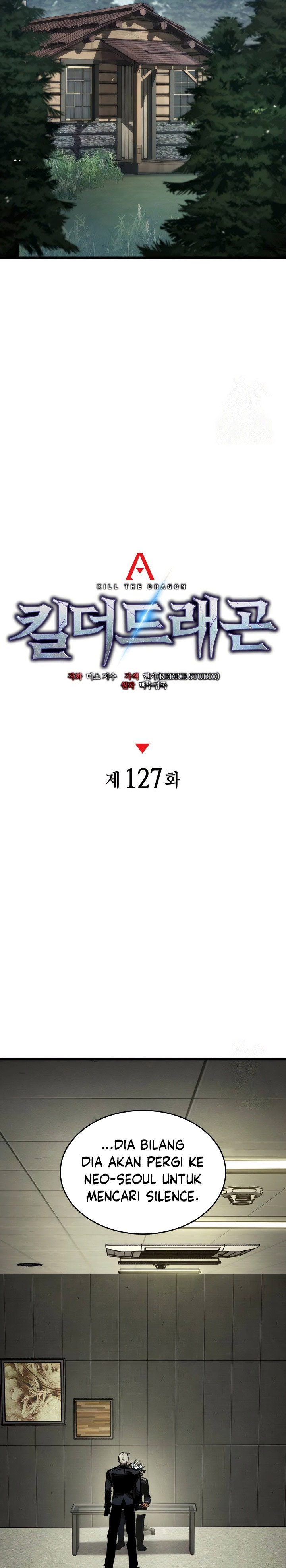 Dilarang COPAS - situs resmi www.mangacanblog.com - Komik kill the dragon 127 - chapter 127 128 Indonesia kill the dragon 127 - chapter 127 Terbaru 14|Baca Manga Komik Indonesia|Mangacan