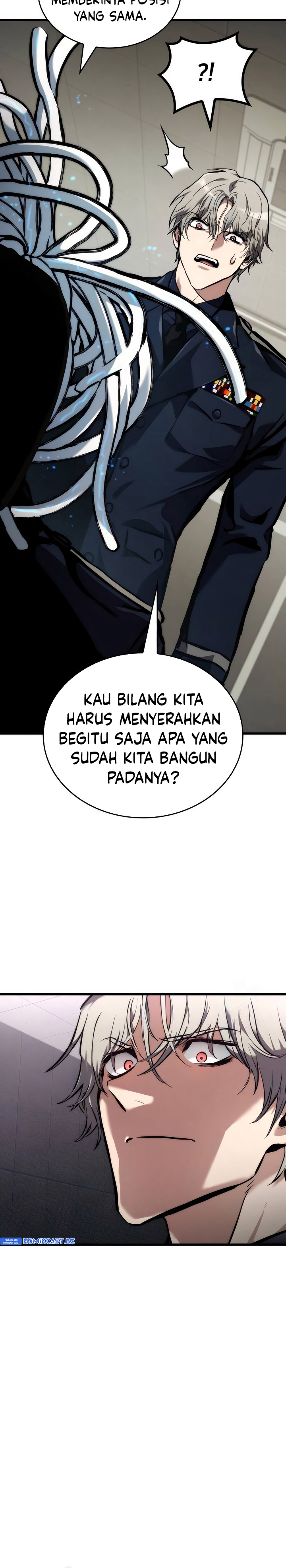 Dilarang COPAS - situs resmi www.mangacanblog.com - Komik kill the dragon 127 - chapter 127 128 Indonesia kill the dragon 127 - chapter 127 Terbaru 17|Baca Manga Komik Indonesia|Mangacan