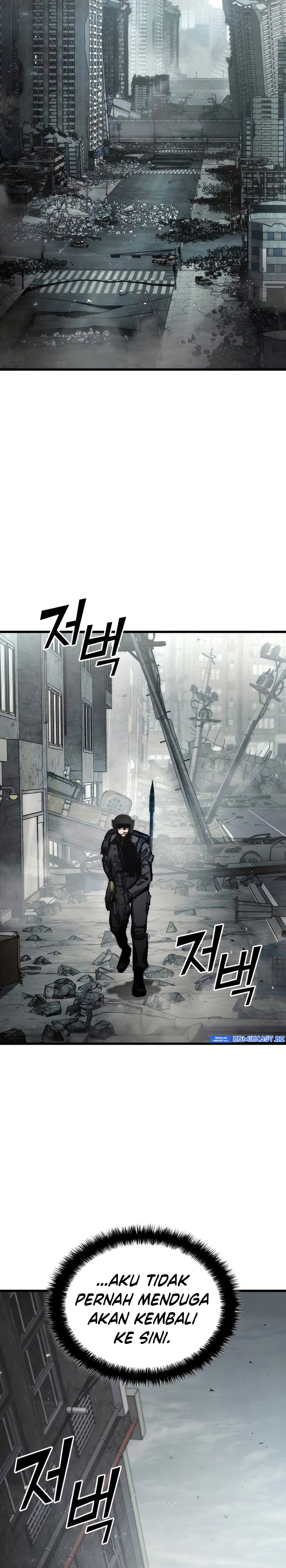 Dilarang COPAS - situs resmi www.mangacanblog.com - Komik kill the dragon 127 - chapter 127 128 Indonesia kill the dragon 127 - chapter 127 Terbaru 21|Baca Manga Komik Indonesia|Mangacan