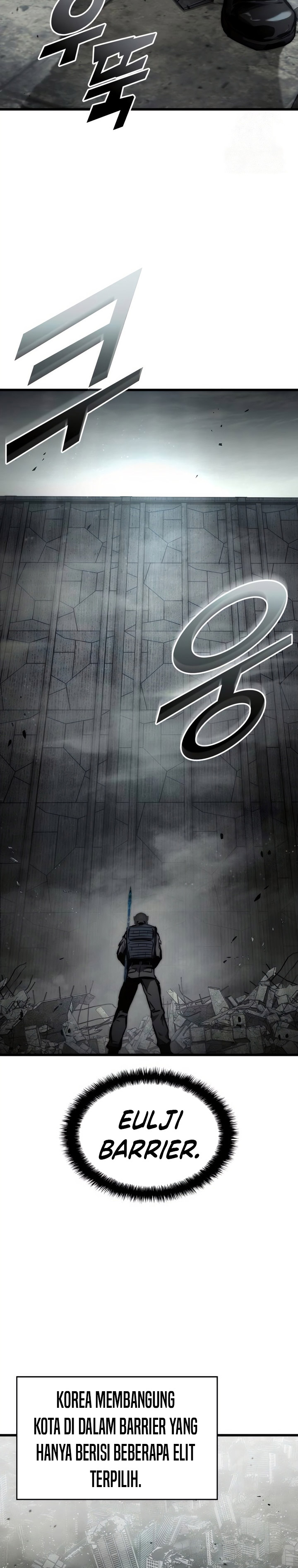 Dilarang COPAS - situs resmi www.mangacanblog.com - Komik kill the dragon 127 - chapter 127 128 Indonesia kill the dragon 127 - chapter 127 Terbaru 24|Baca Manga Komik Indonesia|Mangacan