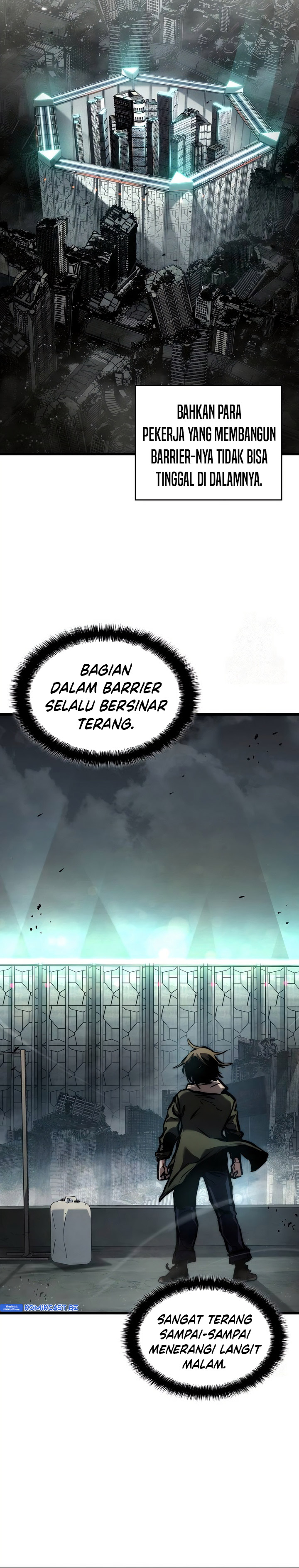 Dilarang COPAS - situs resmi www.mangacanblog.com - Komik kill the dragon 127 - chapter 127 128 Indonesia kill the dragon 127 - chapter 127 Terbaru 25|Baca Manga Komik Indonesia|Mangacan
