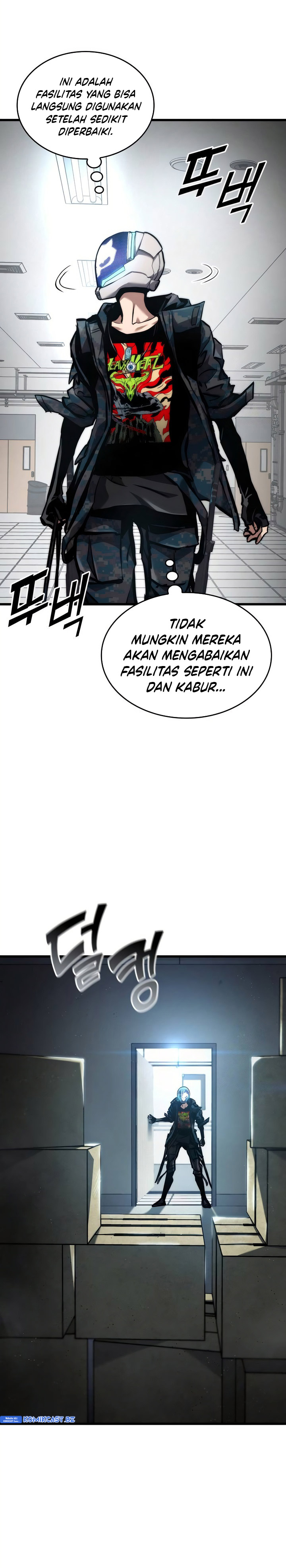 Dilarang COPAS - situs resmi www.mangacanblog.com - Komik kill the dragon 127 - chapter 127 128 Indonesia kill the dragon 127 - chapter 127 Terbaru 29|Baca Manga Komik Indonesia|Mangacan