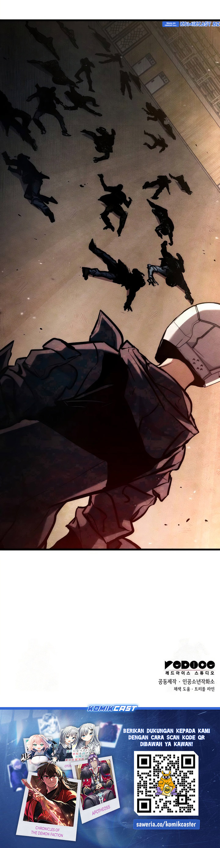 Dilarang COPAS - situs resmi www.mangacanblog.com - Komik kill the dragon 127 - chapter 127 128 Indonesia kill the dragon 127 - chapter 127 Terbaru 36|Baca Manga Komik Indonesia|Mangacan