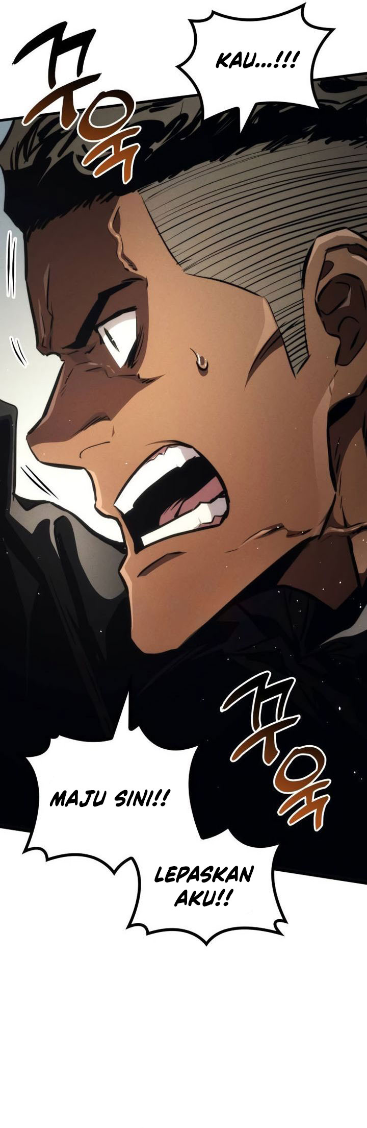Dilarang COPAS - situs resmi www.mangacanblog.com - Komik kill the dragon 137 - chapter 137 138 Indonesia kill the dragon 137 - chapter 137 Terbaru 13|Baca Manga Komik Indonesia|Mangacan