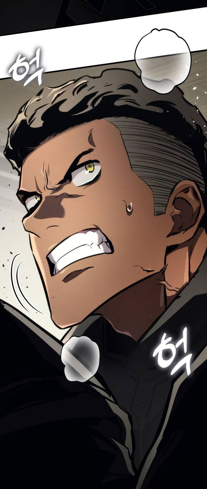 Dilarang COPAS - situs resmi www.mangacanblog.com - Komik kill the dragon 137 - chapter 137 138 Indonesia kill the dragon 137 - chapter 137 Terbaru 15|Baca Manga Komik Indonesia|Mangacan
