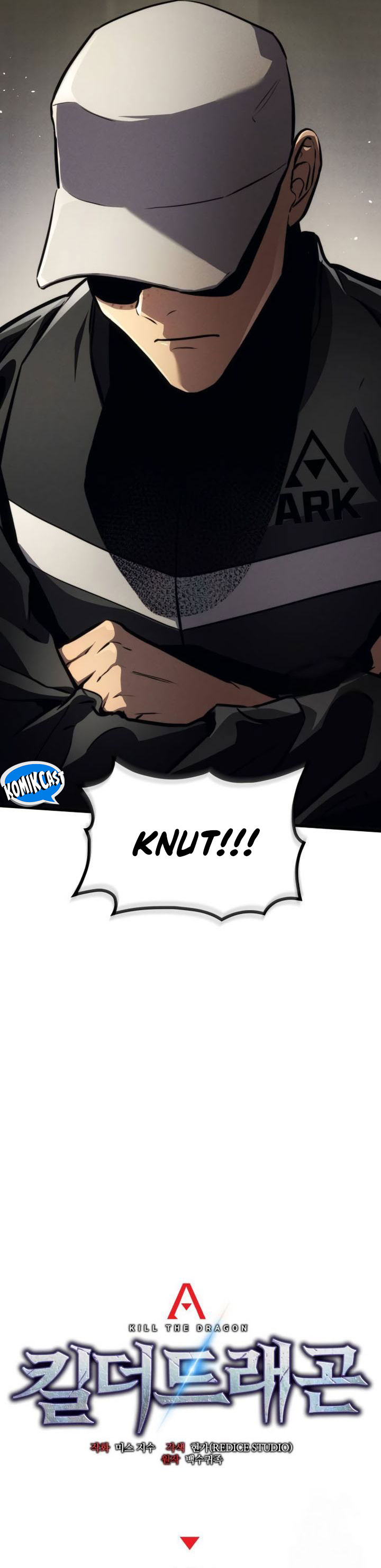 Dilarang COPAS - situs resmi www.mangacanblog.com - Komik kill the dragon 137 - chapter 137 138 Indonesia kill the dragon 137 - chapter 137 Terbaru 17|Baca Manga Komik Indonesia|Mangacan