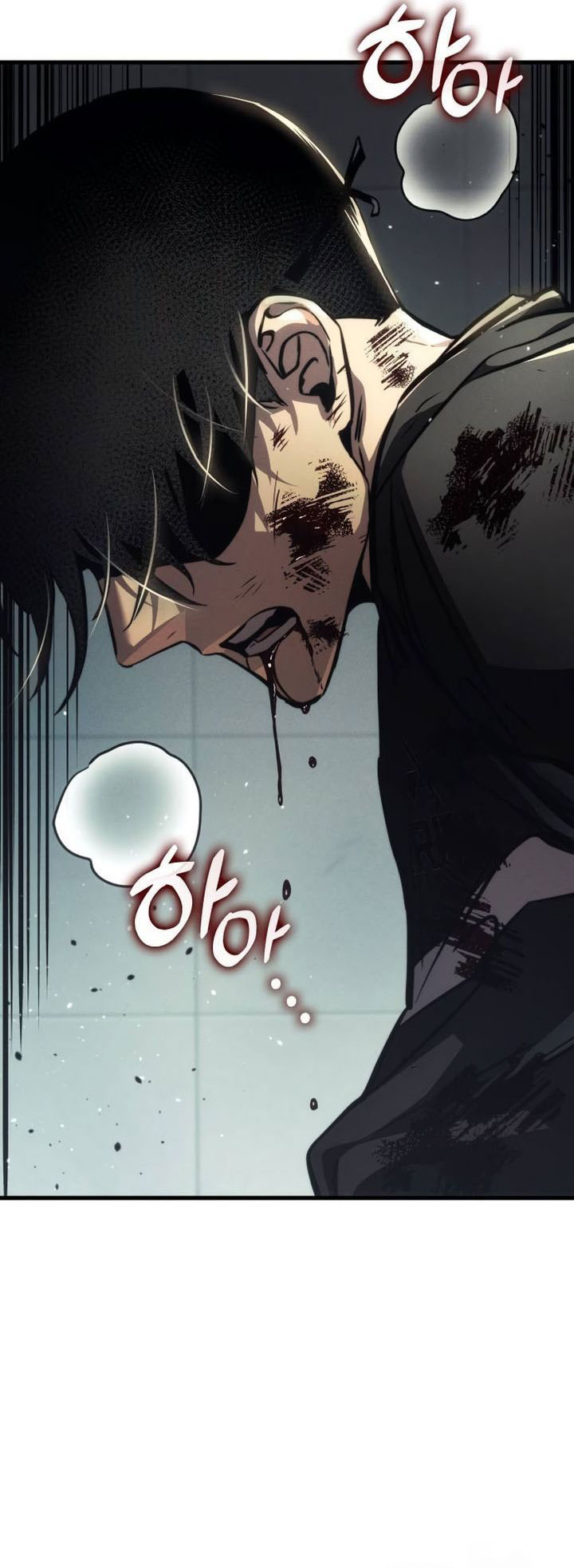 Dilarang COPAS - situs resmi www.mangacanblog.com - Komik kill the dragon 137 - chapter 137 138 Indonesia kill the dragon 137 - chapter 137 Terbaru 20|Baca Manga Komik Indonesia|Mangacan