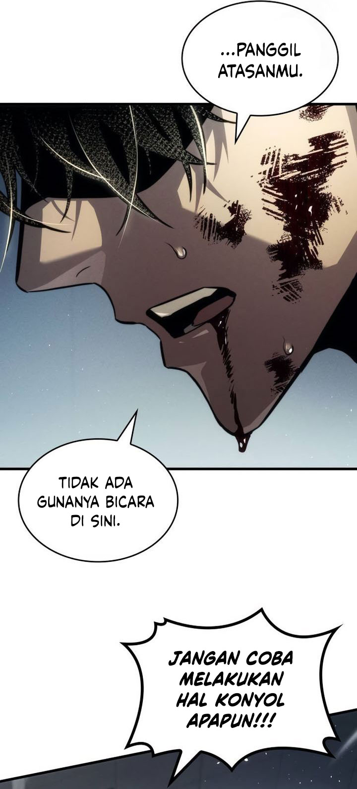 Dilarang COPAS - situs resmi www.mangacanblog.com - Komik kill the dragon 137 - chapter 137 138 Indonesia kill the dragon 137 - chapter 137 Terbaru 21|Baca Manga Komik Indonesia|Mangacan