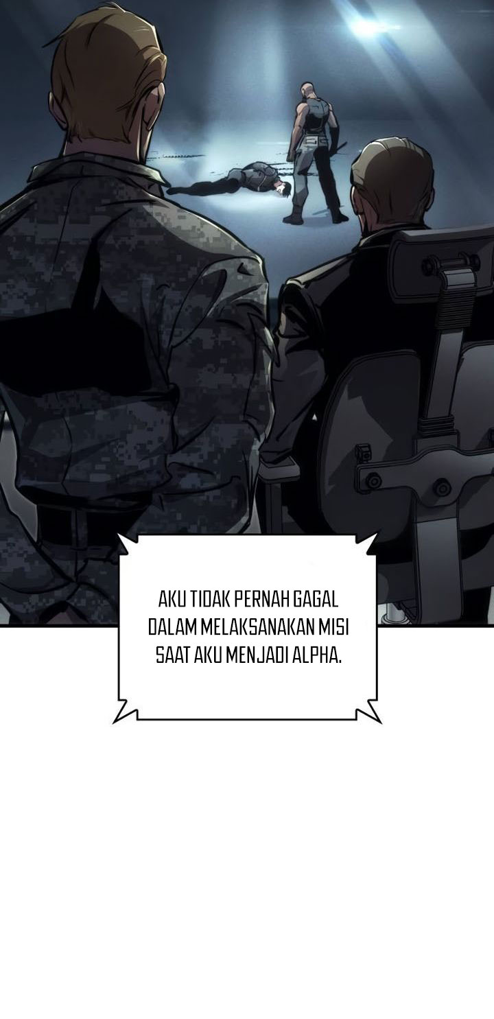 Dilarang COPAS - situs resmi www.mangacanblog.com - Komik kill the dragon 137 - chapter 137 138 Indonesia kill the dragon 137 - chapter 137 Terbaru 26|Baca Manga Komik Indonesia|Mangacan