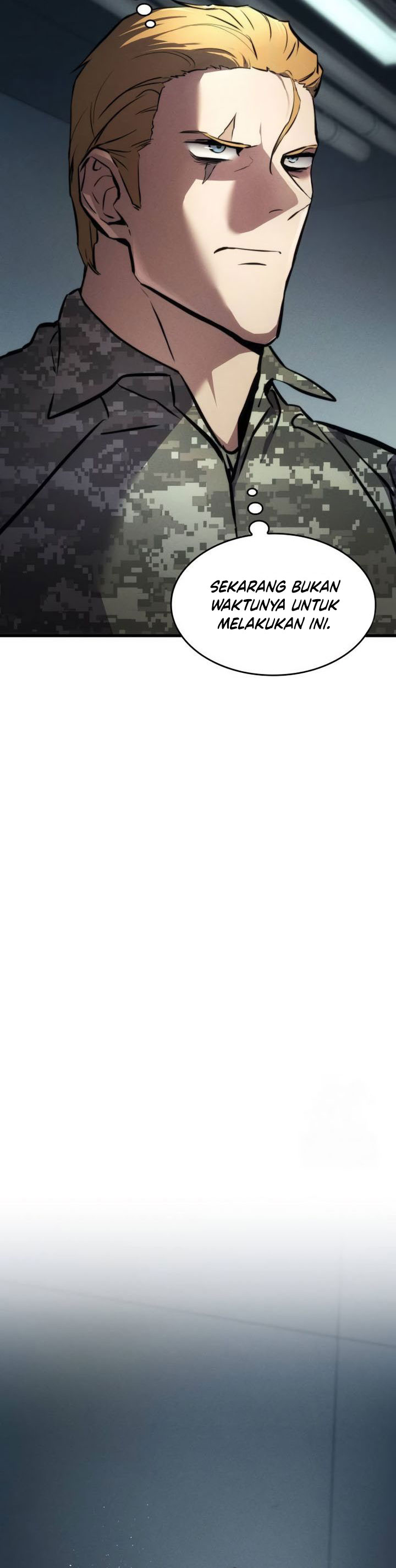 Dilarang COPAS - situs resmi www.mangacanblog.com - Komik kill the dragon 137 - chapter 137 138 Indonesia kill the dragon 137 - chapter 137 Terbaru 31|Baca Manga Komik Indonesia|Mangacan