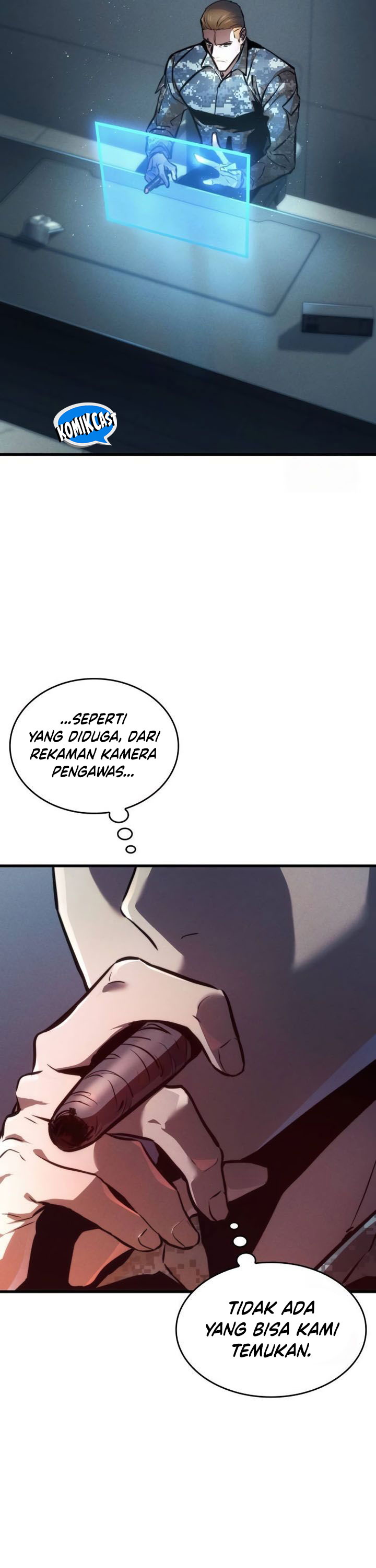 Dilarang COPAS - situs resmi www.mangacanblog.com - Komik kill the dragon 137 - chapter 137 138 Indonesia kill the dragon 137 - chapter 137 Terbaru 32|Baca Manga Komik Indonesia|Mangacan