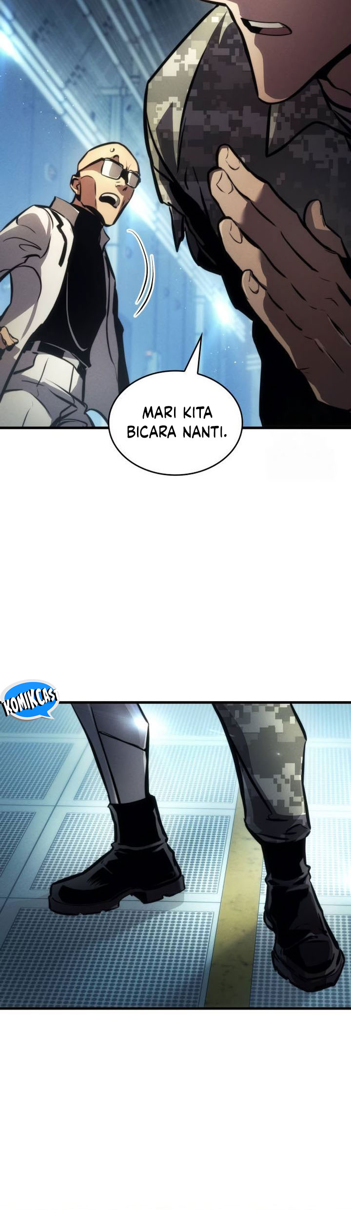 Dilarang COPAS - situs resmi www.mangacanblog.com - Komik kill the dragon 137 - chapter 137 138 Indonesia kill the dragon 137 - chapter 137 Terbaru 39|Baca Manga Komik Indonesia|Mangacan