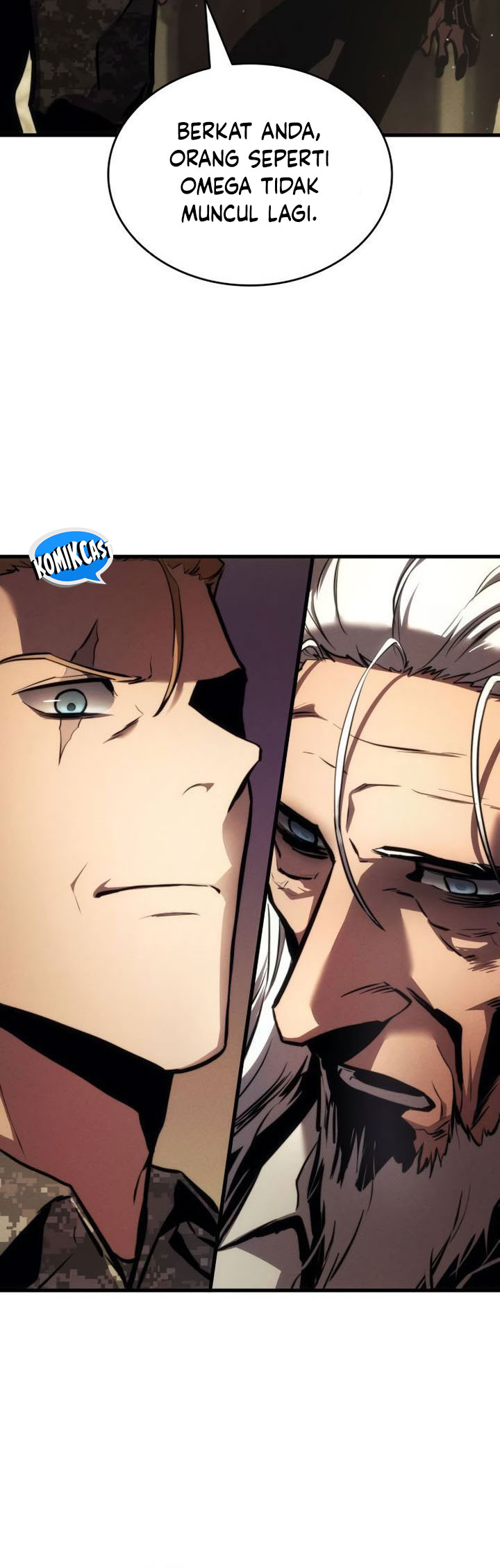Dilarang COPAS - situs resmi www.mangacanblog.com - Komik kill the dragon 137 - chapter 137 138 Indonesia kill the dragon 137 - chapter 137 Terbaru 47|Baca Manga Komik Indonesia|Mangacan