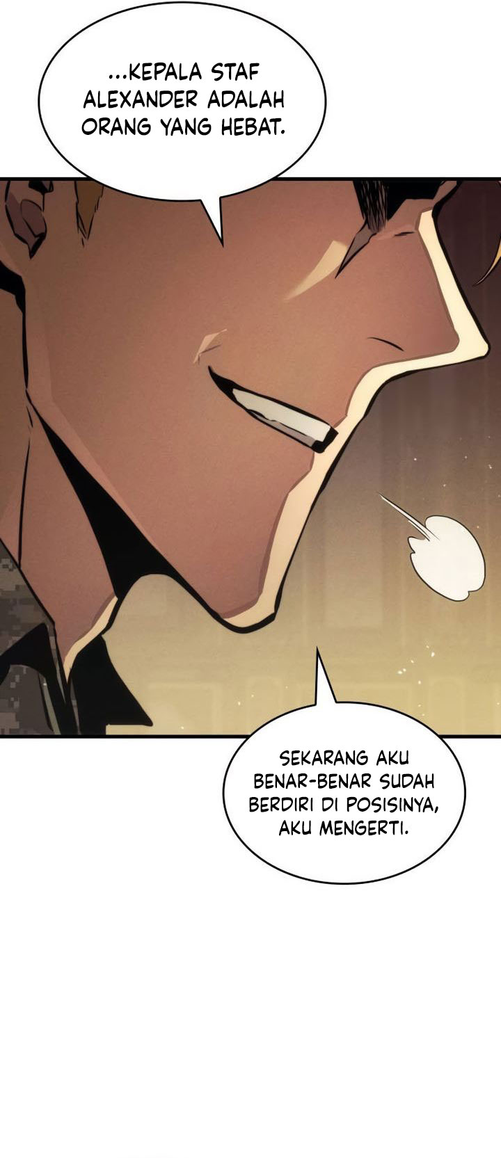 Dilarang COPAS - situs resmi www.mangacanblog.com - Komik kill the dragon 137 - chapter 137 138 Indonesia kill the dragon 137 - chapter 137 Terbaru 48|Baca Manga Komik Indonesia|Mangacan