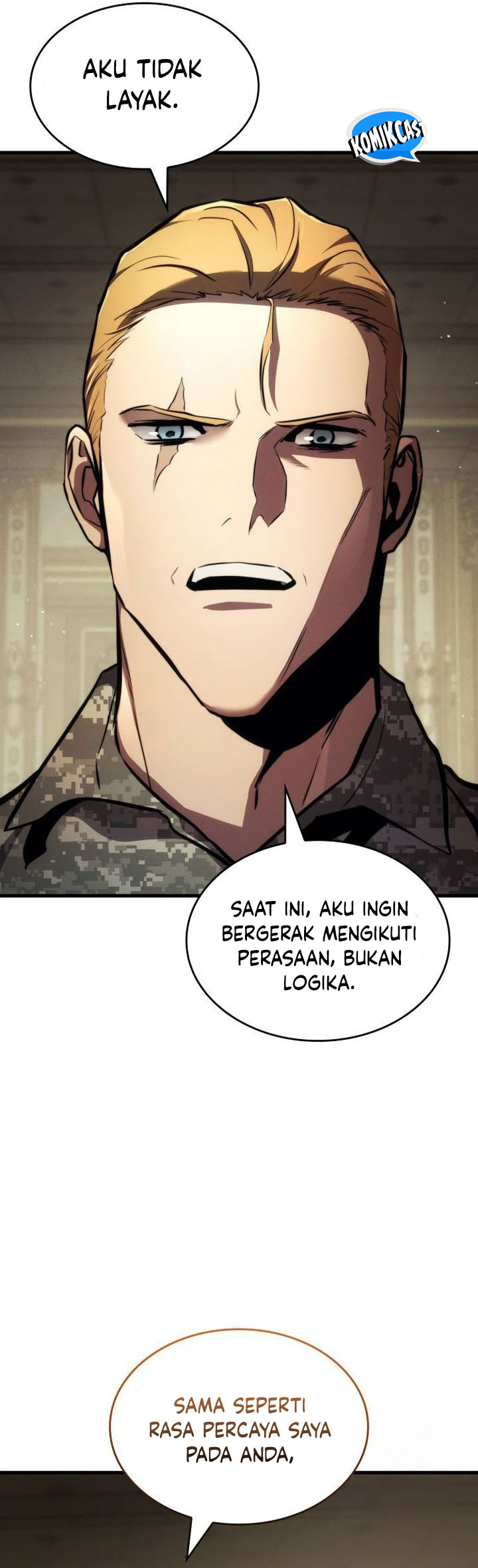 Dilarang COPAS - situs resmi www.mangacanblog.com - Komik kill the dragon 137 - chapter 137 138 Indonesia kill the dragon 137 - chapter 137 Terbaru 49|Baca Manga Komik Indonesia|Mangacan