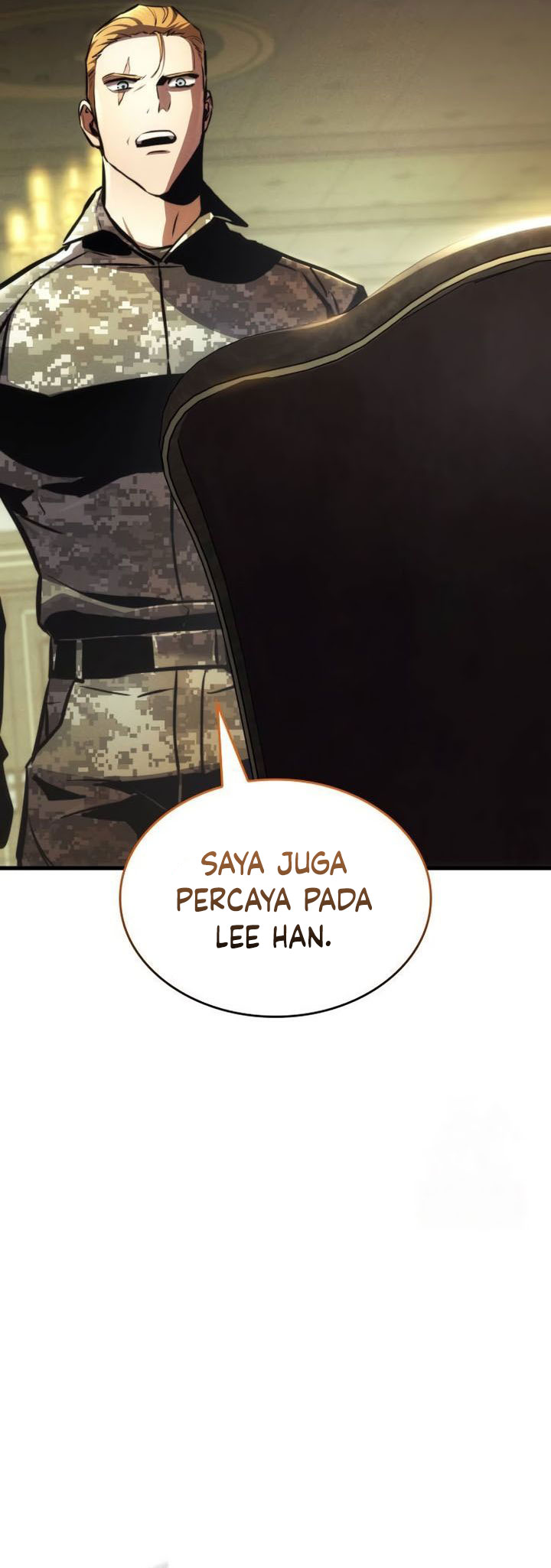 Dilarang COPAS - situs resmi www.mangacanblog.com - Komik kill the dragon 137 - chapter 137 138 Indonesia kill the dragon 137 - chapter 137 Terbaru 50|Baca Manga Komik Indonesia|Mangacan