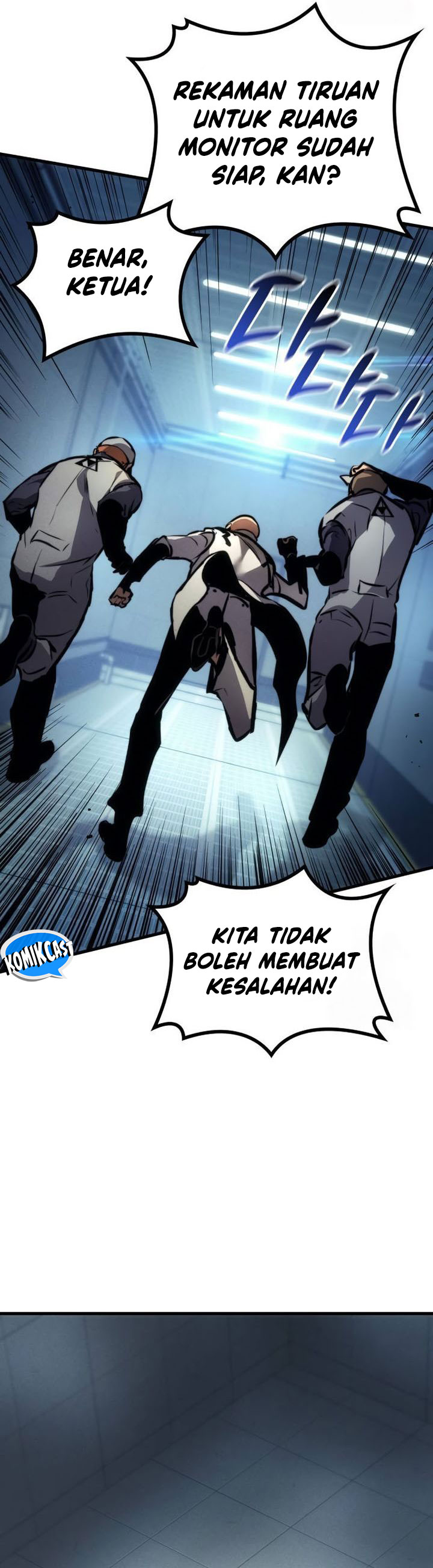 Dilarang COPAS - situs resmi www.mangacanblog.com - Komik kill the dragon 137 - chapter 137 138 Indonesia kill the dragon 137 - chapter 137 Terbaru 52|Baca Manga Komik Indonesia|Mangacan