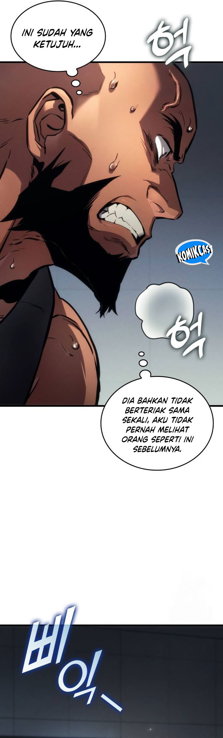 Dilarang COPAS - situs resmi www.mangacanblog.com - Komik kill the dragon 137 - chapter 137 138 Indonesia kill the dragon 137 - chapter 137 Terbaru 54|Baca Manga Komik Indonesia|Mangacan