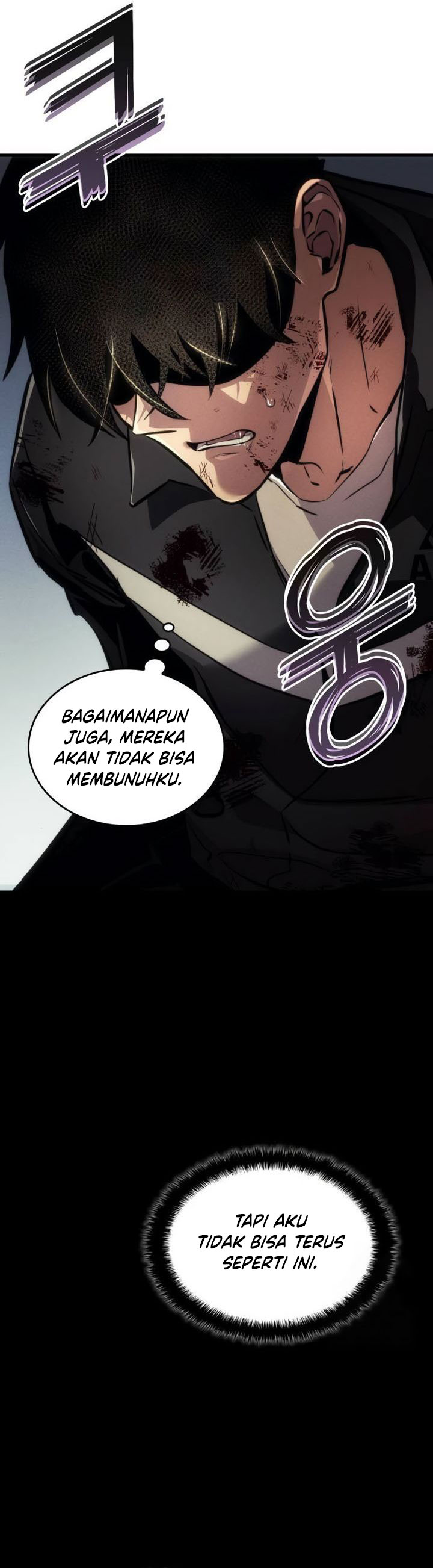 Dilarang COPAS - situs resmi www.mangacanblog.com - Komik kill the dragon 137 - chapter 137 138 Indonesia kill the dragon 137 - chapter 137 Terbaru 58|Baca Manga Komik Indonesia|Mangacan