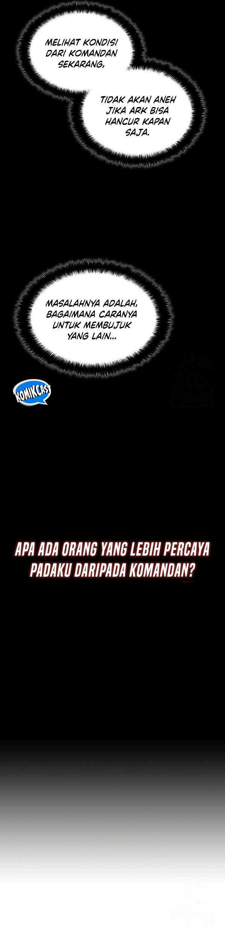 Dilarang COPAS - situs resmi www.mangacanblog.com - Komik kill the dragon 137 - chapter 137 138 Indonesia kill the dragon 137 - chapter 137 Terbaru 59|Baca Manga Komik Indonesia|Mangacan