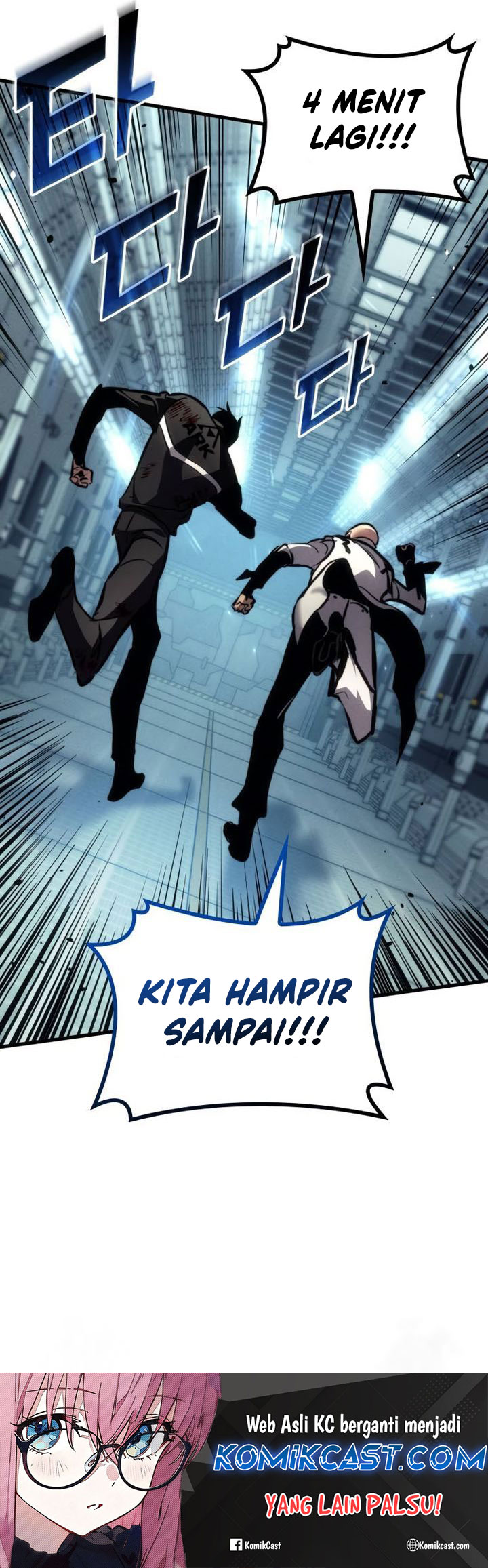 Dilarang COPAS - situs resmi www.mangacanblog.com - Komik kill the dragon 137 - chapter 137 138 Indonesia kill the dragon 137 - chapter 137 Terbaru 67|Baca Manga Komik Indonesia|Mangacan