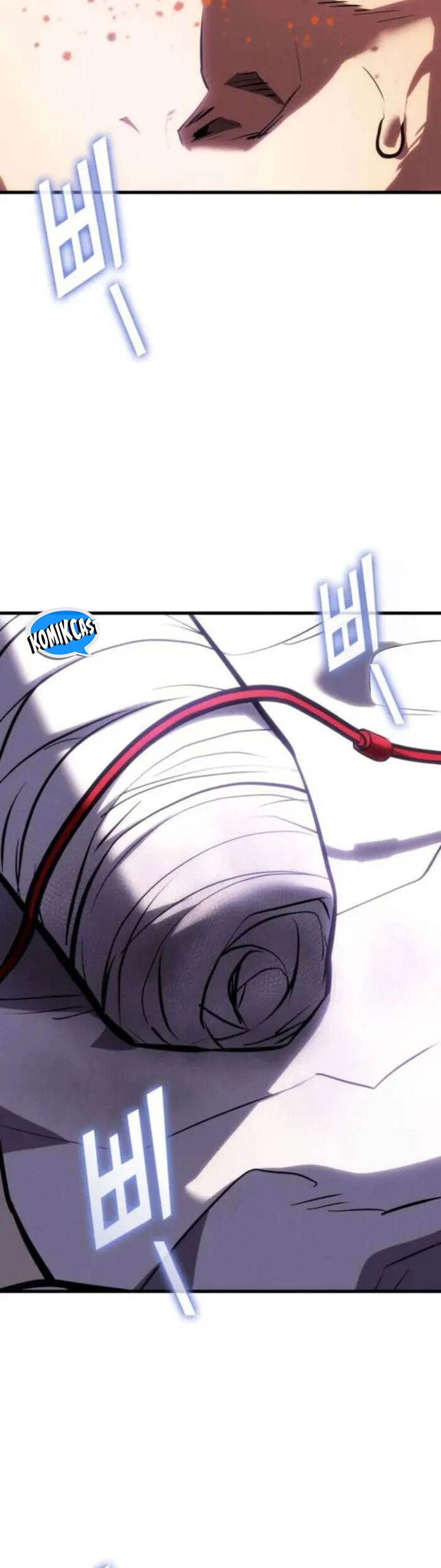 Kill The Dragon chapter 140
