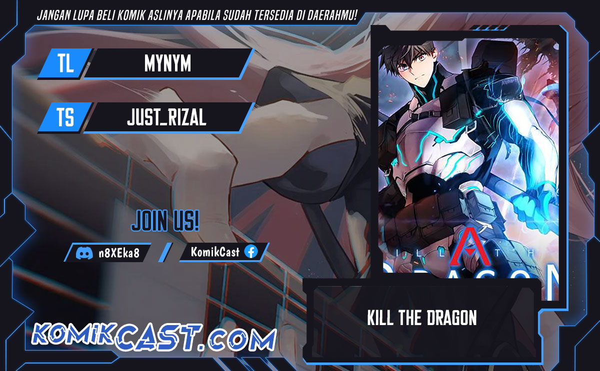 Dilarang COPAS - situs resmi www.mangacanblog.com - Komik kill the dragon 143 - chapter 143 144 Indonesia kill the dragon 143 - chapter 143 Terbaru 0|Baca Manga Komik Indonesia|Mangacan